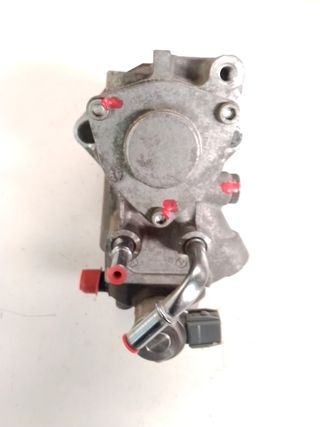 BOMBA INYECCION VOLVO XC60 748769