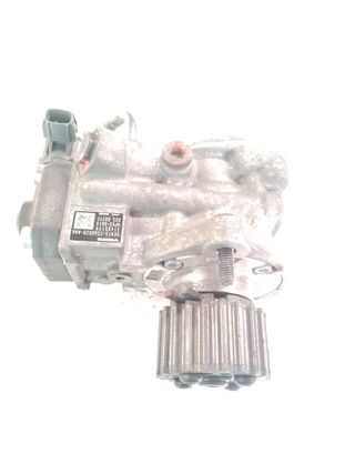 BOMBA INYECCION VOLVO XC60 748769