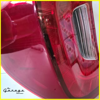 Stop Posteriore Sinistro KIA PICANTO JA 3° 17/24