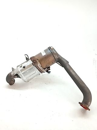 CATALIZADOR VOLVO C30 769274