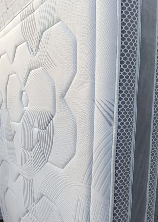 Colchones colchón colchoneria