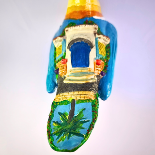 Hucha Barro NUEVA exclusiva-PA3