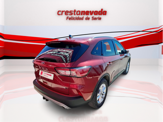 Kuga - DESDE 329€/MES ¡SIN PAGAR ENTRADA!