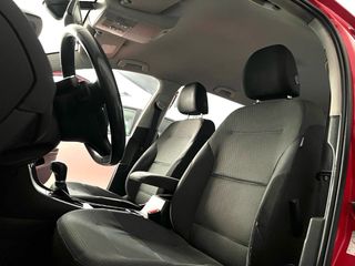 Volkswagen Golf variant 1.6 tdi dsg7 2014
