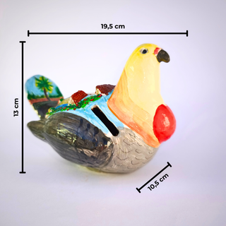 Hucha Barro NUEVA exclusiva-PA4