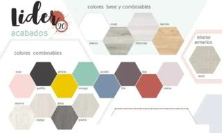 LITERA JUVENIL LYDER31.