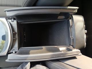 Mercedes-Benz Clase GLC GLC 300 de 4MATIC