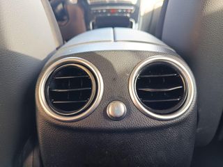 Mercedes-Benz Clase GLC GLC 300 de 4MATIC