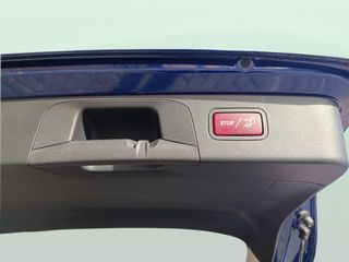 Mercedes-Benz Clase GLC GLC 300 de 4MATIC