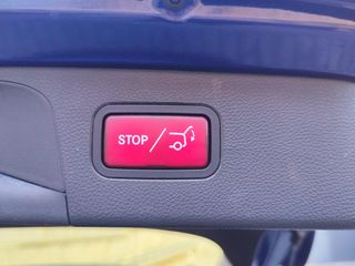 Mercedes-Benz Clase GLC GLC 300 de 4MATIC