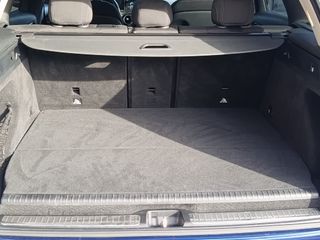 Mercedes-Benz Clase GLC GLC 300 de 4MATIC