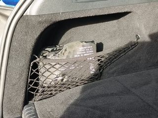 Mercedes-Benz Clase GLC GLC 300 de 4MATIC