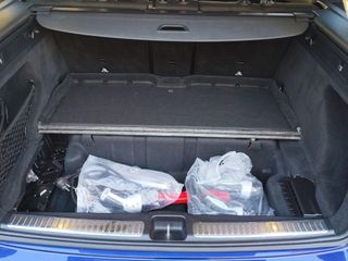 Mercedes-Benz Clase GLC GLC 300 de 4MATIC