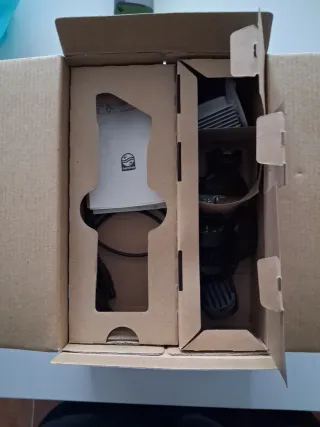 Máquina Philips All-in-One Trimmer 7000