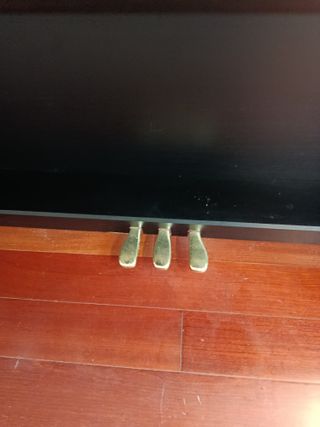 Piano Digital Casio Celviano AP-470