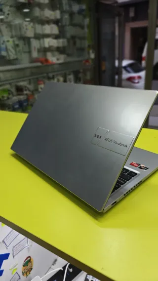 Portátil Asus Vivobook M1502Y