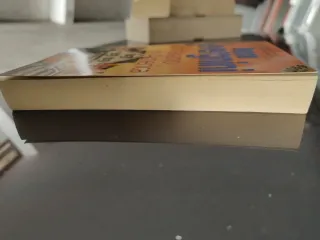 Un italiano in America libro Beppe Severgnini