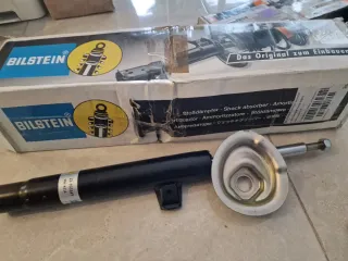 Amortiguador Bilstein 22-103147