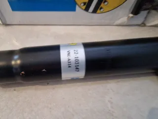 Amortiguador Bilstein 22-103147