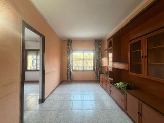 Piso en venta en Gorg - Pep Ventura en Badalona