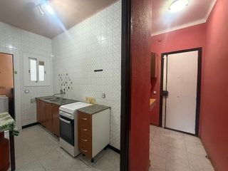 Piso en venta en Gorg - Pep Ventura en Badalona
