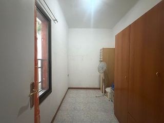 Piso en venta en Gorg - Pep Ventura en Badalona