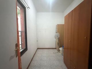 Piso en venta en Gorg - Pep Ventura en Badalona