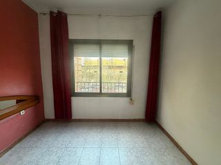 Piso en venta en Gorg - Pep Ventura en Badalona