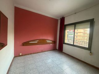 Piso en venta en Gorg - Pep Ventura en Badalona
