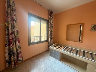 Piso en venta en Gorg - Pep Ventura en Badalona