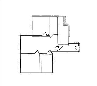 Piso en venta en Gorg - Pep Ventura en Badalona