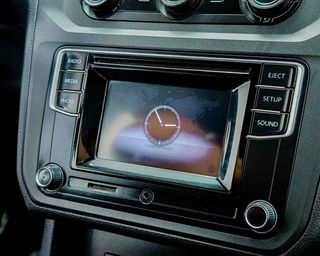 Volkswagen Caddy 2.0 TDI Kombi BlueMotion 102CV