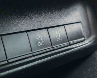 Volkswagen Caddy 2.0 TDI Kombi BlueMotion 102CV