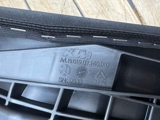 ASIENTO KTM 1290 SUPER ADVENTURE