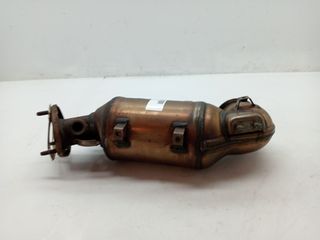 CATALIZADOR OPEL ASTRA GTC 463796