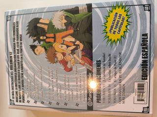 Naruto Jump Remix nº 12/24