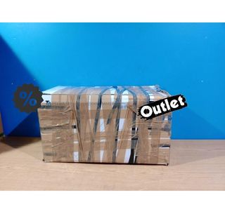 GF COLECTORES INOX CITROEN SAXO 8V Y PEUGEOT 106 8V FASE 1 R