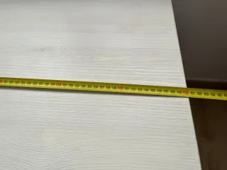 Escritorio y silla de oficina