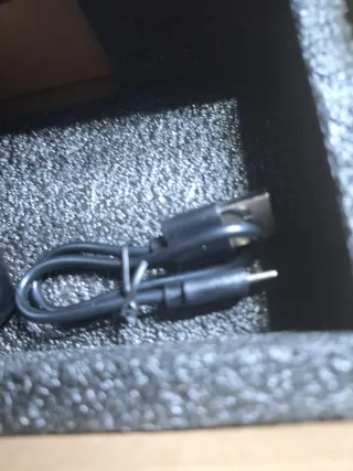 Power Bank 50.000 mAh