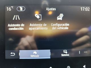 RENAULT MEGANE 1.5 BLUE DCI 115 CV EQUILIBRE 5P