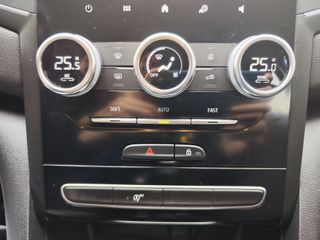 RENAULT MEGANE 1.5 BLUE DCI 115 CV EQUILIBRE 5P
