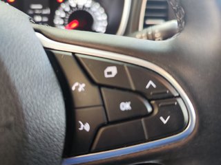RENAULT MEGANE 1.5 BLUE DCI 115 CV EQUILIBRE 5P