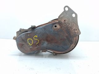 CATALIZADOR AUDI A3 SPORTBACK (8VA) 659548