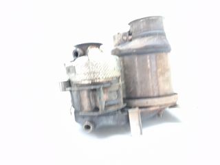 CATALIZADOR AUDI A3 SPORTBACK (8VA) 659548