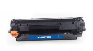 NUEVO! Toner negro NT PH278CU impresoras HP/Canon