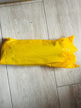 NUEVO! Toner negro NT PH278CU impresoras HP/Canon