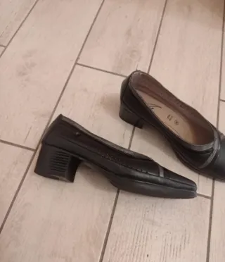 Scarpe donna RELIPON N.38