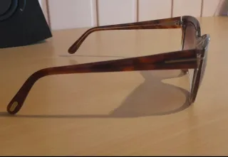 Gafas de sol Tom Ford