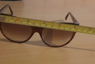 Gafas de sol Tom Ford