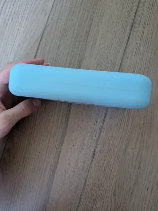 Astuccio Essence Harley Quinn